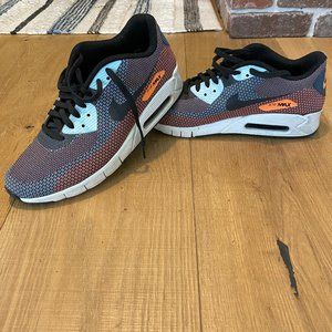 Nike Air Max 90